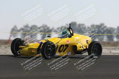 media/Feb-22-2025-SCCA SD (Sat) [[57201885c5]]/Group Three/Group 3/